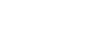 גלובס לוגו 1